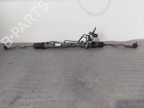 Steering rack DACIA SANDERO  | BP31857752M22 