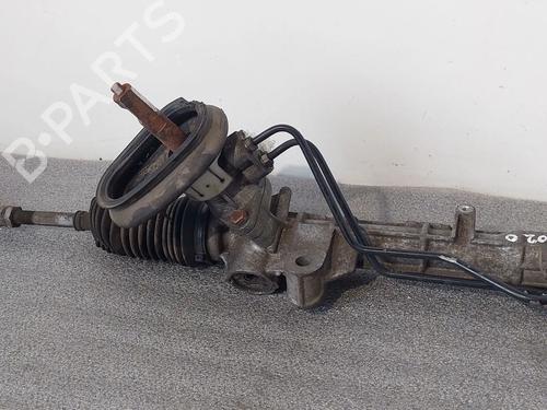 Steering rack DACIA SANDERO  | BP31857752M22 