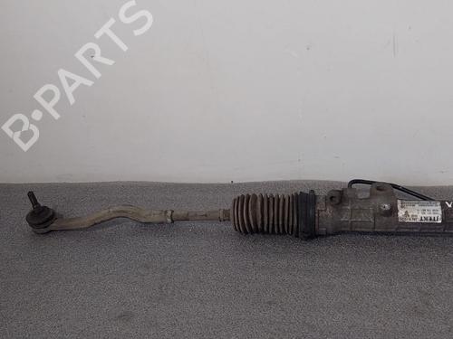 Steering rack DACIA SANDERO  | BP31857752M22 