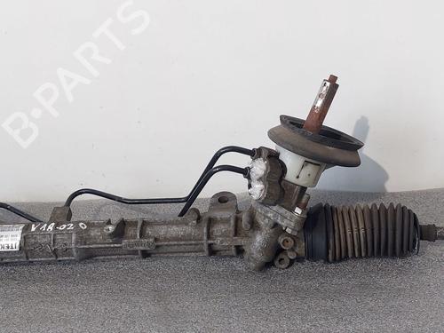 Steering rack DACIA SANDERO  | BP31857752M22 