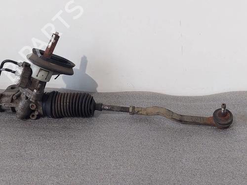 Steering rack DACIA SANDERO  | BP31857752M22 
