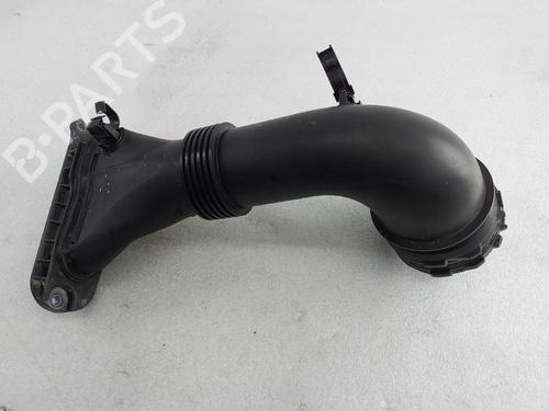 Used Pipe RENAULT ZOE (BFM_) ZOE (BFMC, BFMD) (136 hp) 31861076