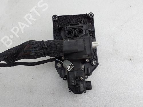 Cable RENAULT ZOE (BFM_) ZOE (BFMC, BFMD) | BP31861077E12 