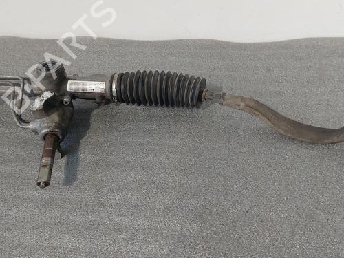Steering rack CITROËN C5 III Break (RW_) 1.6 HDi 110 (RW9HZC) | BP31861078M22 