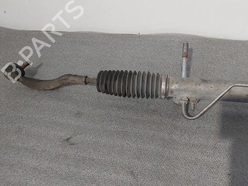 Steering rack CITROËN C5 III Break (RW_) 1.6 HDi 110 (RW9HZC) | BP31861078M22 