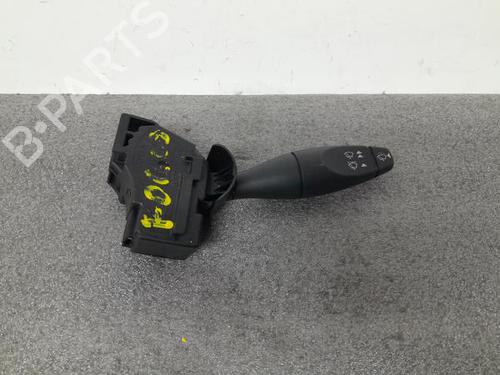 Used Steering column stalk FORD FOCUS I (DAW, DBW) [1998-2009]  31861081