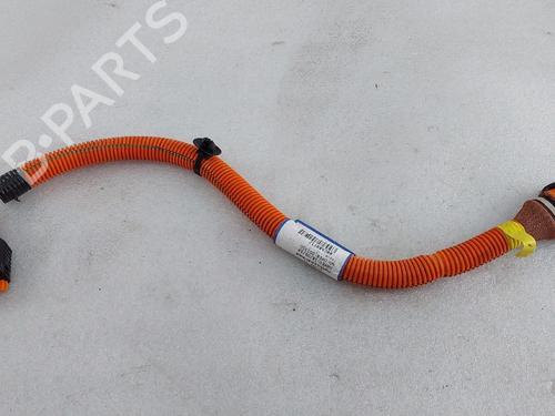 Wiring harness RENAULT ZOE (BFM_) ZOE (BFMC, BFMD) | BP31861079E16