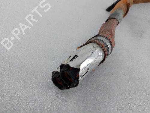 Wiring harness RENAULT ZOE (BFM_) ZOE (BFMC, BFMD) | BP31861079E16