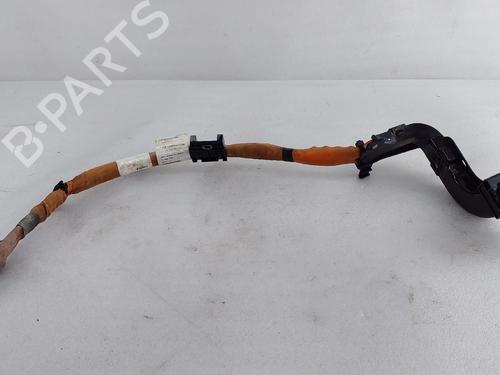 Wiring harness RENAULT ZOE (BFM_) ZOE (BFMC, BFMD) | BP31861079E16