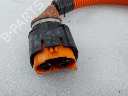 Wiring harness RENAULT ZOE (BFM_) ZOE (BFMC, BFMD) | BP31861079E16