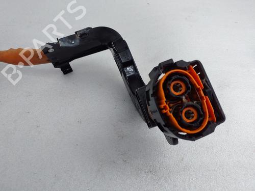 Wiring harness RENAULT ZOE (BFM_) ZOE (BFMC, BFMD) | BP31861079E16
