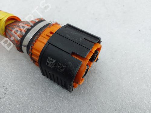 Wiring harness RENAULT ZOE (BFM_) ZOE (BFMC, BFMD) | BP31861079E16