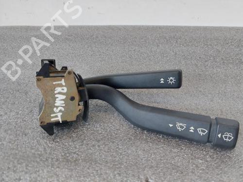 Commodo Essuie Glace / Phare FORD TRANSIT Bus (E_ _) [1994-2000]  31861082