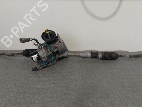 Used Steering rack HONDA CIVIC VIII Hatchback (FN, FK) 1.4 (FK1) (83 hp) 31861083