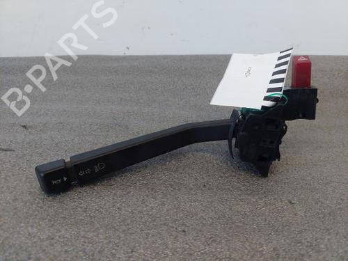 Commodo Essuie Glace / Phare FORD TRANSIT Bus (E_ _) [1994-2000]  31861085