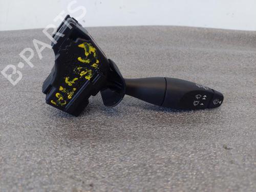 Used Steering column stalk FORD FIESTA V (JH_, JD_) [2001-2014]  31861086
