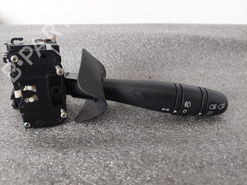 Andere für RENAULT CLIO II (BB_, CB_) [1998-2016]  31861088