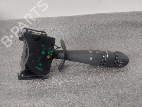 Andere für RENAULT LAGUNA II (BG0/1_) [2001-2007]  31861089