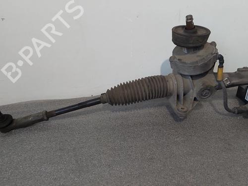 Steering rack AUDI A3 (8P1) 2.0 TDI | BP31861087M22