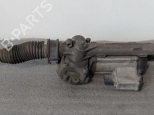 Steering rack AUDI A3 (8P1) 2.0 TDI | BP31861087M22