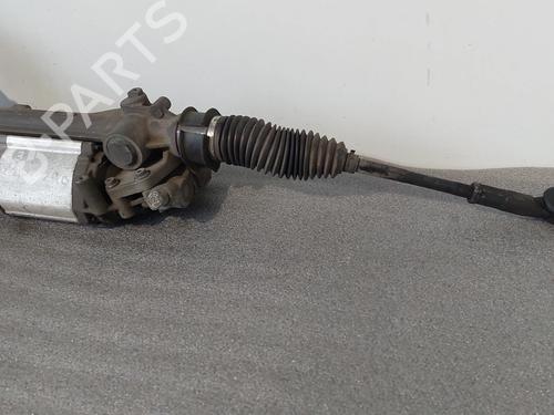 Steering rack AUDI A3 (8P1) 2.0 TDI | BP31861087M22