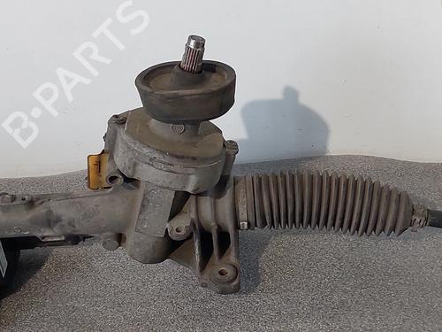 Steering rack AUDI A3 (8P1) 2.0 TDI | BP31861087M22