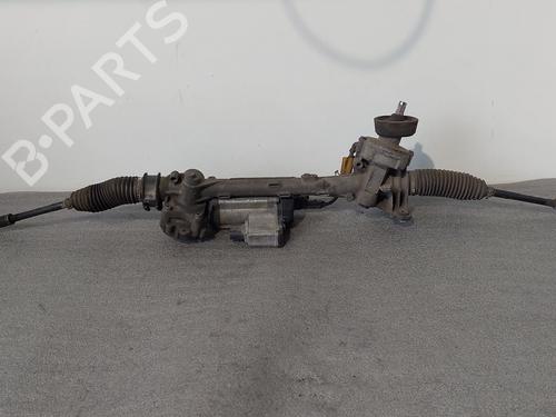 Steering rack AUDI A3 (8P1) 2.0 TDI | BP31861087M22