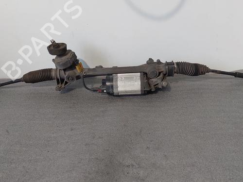 Lenkgetriebe für AUDI A3 (8P1) 2.0 TDI (140 hp) 31861087