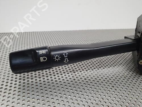 Steering column stalk ROVER 400 II (RT) 414 Si | BP31861090I23 - Image 2