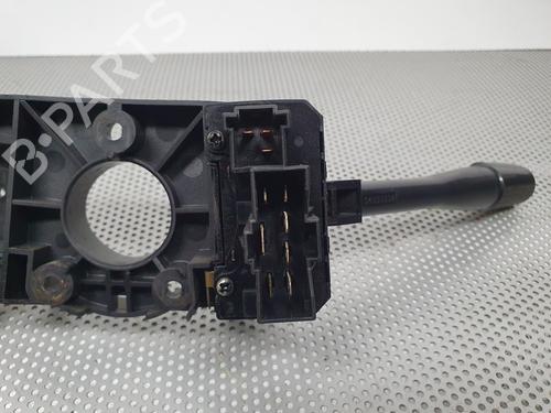 Steering column stalk ROVER 400 II (RT) 414 Si | BP31861090I23 - Image 3