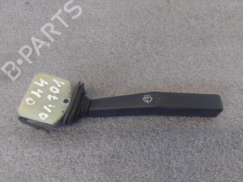 Andere für VOLVO 440 (445) [1988-1996]  31861091