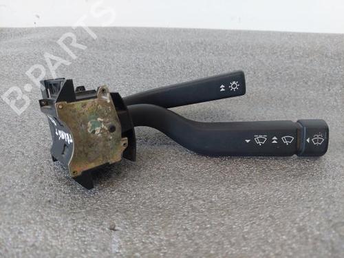 Andere für FORD TRANSIT Bus (E_ _) [1994-2000]  31861092