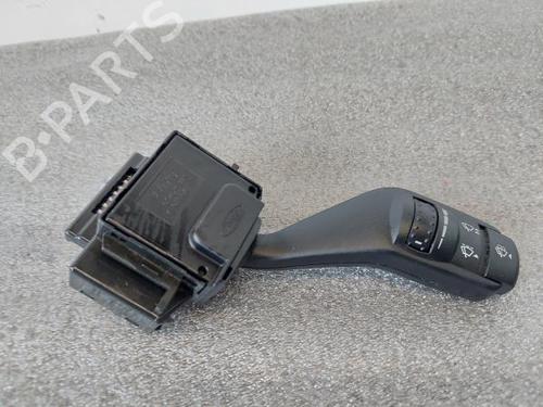 Andere für FORD FOCUS II (DA_, HCP, DP) [2004-2013]  31861094