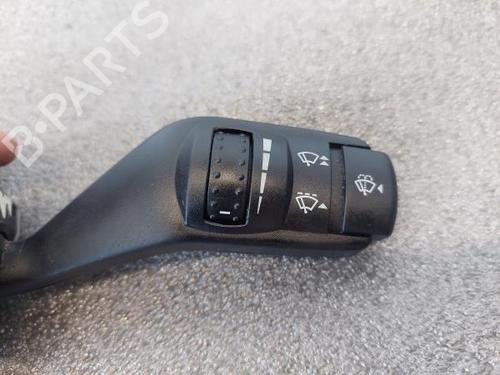 Steering column stalk FORD FOCUS II (DA_, HCP, DP) | BP31861094I23