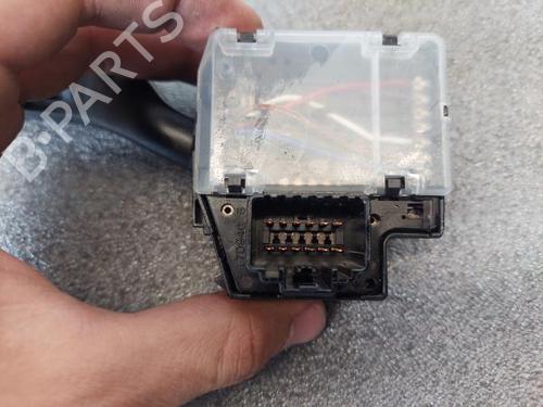 Steering column stalk FORD FOCUS II (DA_, HCP, DP) | BP31861094I23