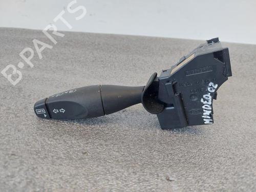 Andere für FORD MONDEO III (B5Y) [2000-2007]  31861095