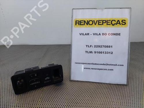 Spak kontakt TOYOTA COROLLA (_E12_) 1.4 D (NDE120_, NDE120R) (90 hp) 31861096