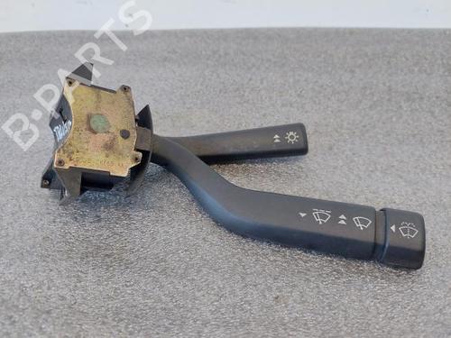 Andere für FORD TRANSIT Bus (E_ _) [1994-2000]  31861097