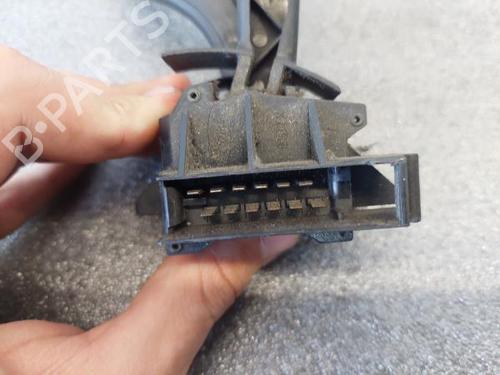 Steering column stalk FORD TRANSIT Bus (E_ _) | BP31861097I23 - Image 2