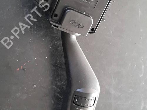 Andere für FORD FOCUS II (DA_, HCP, DP) [2004-2013]  31861098