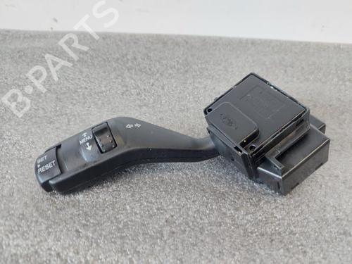 Used Other FORD FOCUS II (DA_, HCP, DP) [2004-2013]  31863074