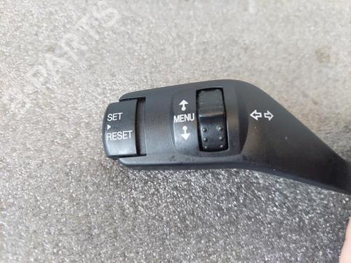 Steering column stalk FORD FOCUS II (DA_, HCP, DP) | BP31863074I23