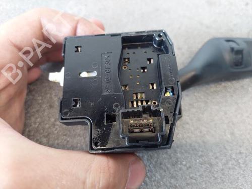 Steering column stalk FORD FOCUS II (DA_, HCP, DP) | BP31863074I23