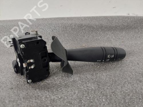 Commodo Essuie Glace / Phare RENAULT CLIO II (BB_, CB_) [1998-2016]  31863075