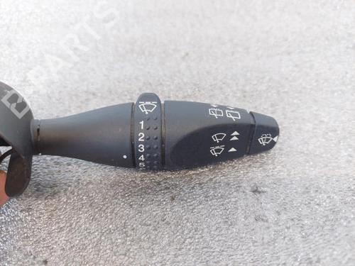 Steering column stalk FORD MONDEO III (B5Y) | BP31863076I23