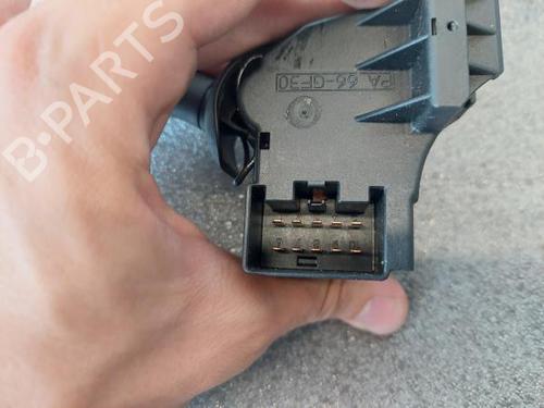 Steering column stalk FORD MONDEO III (B5Y) | BP31863076I23