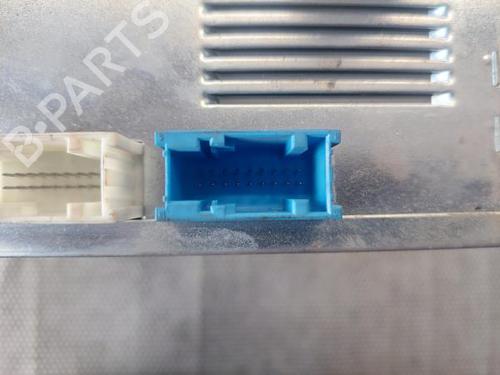 Electronic module BMW X5 (E70) 3.0 d | BP31863077M83 