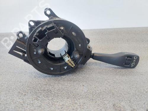 Used Other BMW 3 (E46) [1997-2005]  31863078