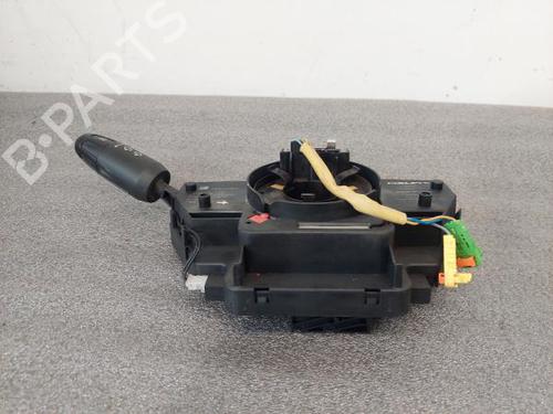 Used Steering column stalk OPEL CORSA D (S07) [2006-2015]  31863079