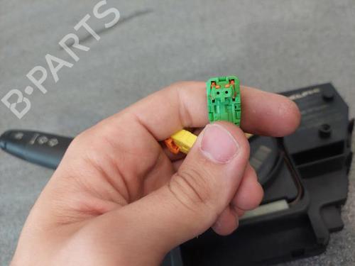 Steering column stalk OPEL CORSA D (S07)  | BP31863079I23 